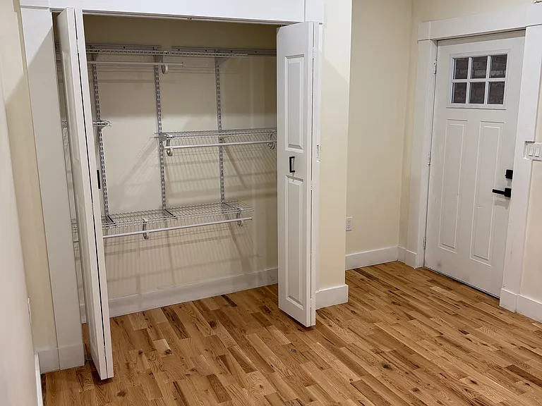 151 Jay St #1 — Photo 11