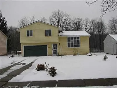 24520 Ridgeline Dr photo 1