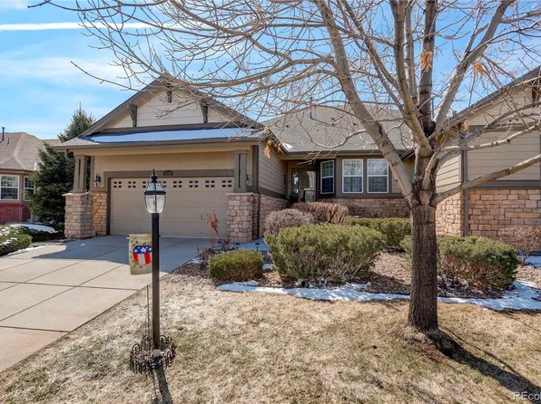 8308 E 148th Way, Thornton, CO 80602