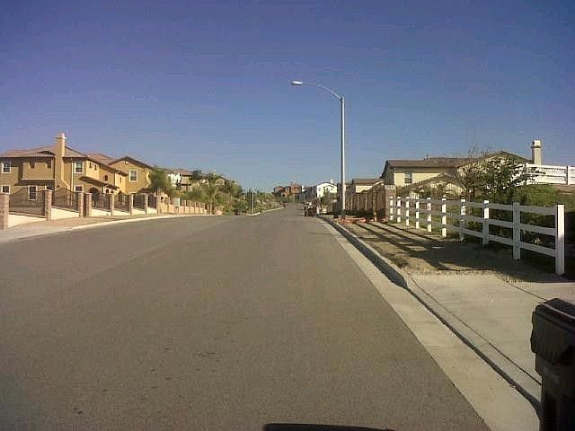 2nd image of 16663 Nandina Ave