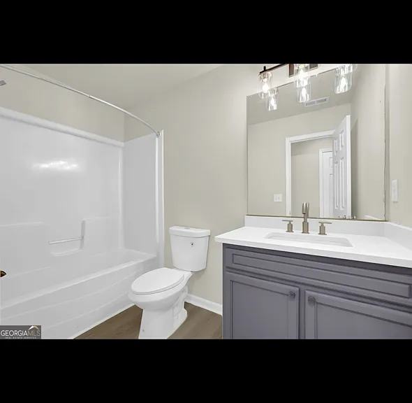 6341 Stewart Ridge Walk — Photo 20