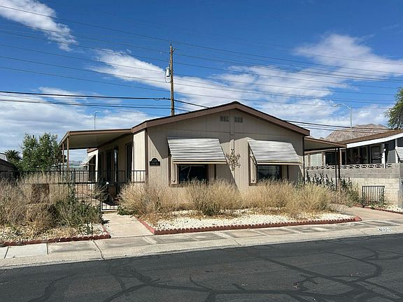 3rd image of 5576 Aldama Rd