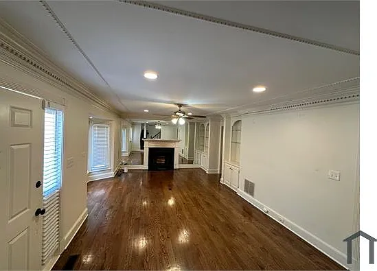 640 Towergate Pl — Photo 16
