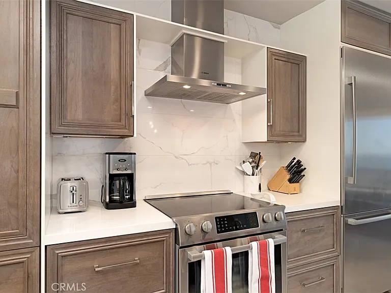31755 Coast Hwy #403 — Photo 21