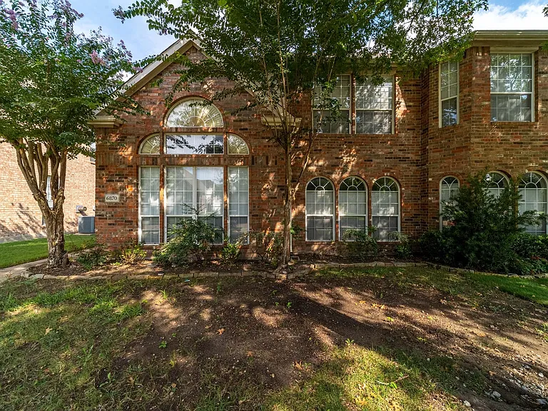 6870 Winston Dr — Photo 14