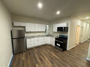 693 3rd St UNIT 1, Albany, NY 12206