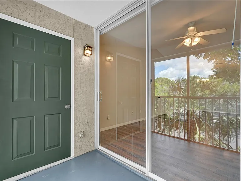 8915 Latrec Ave #2311 — Photo 15