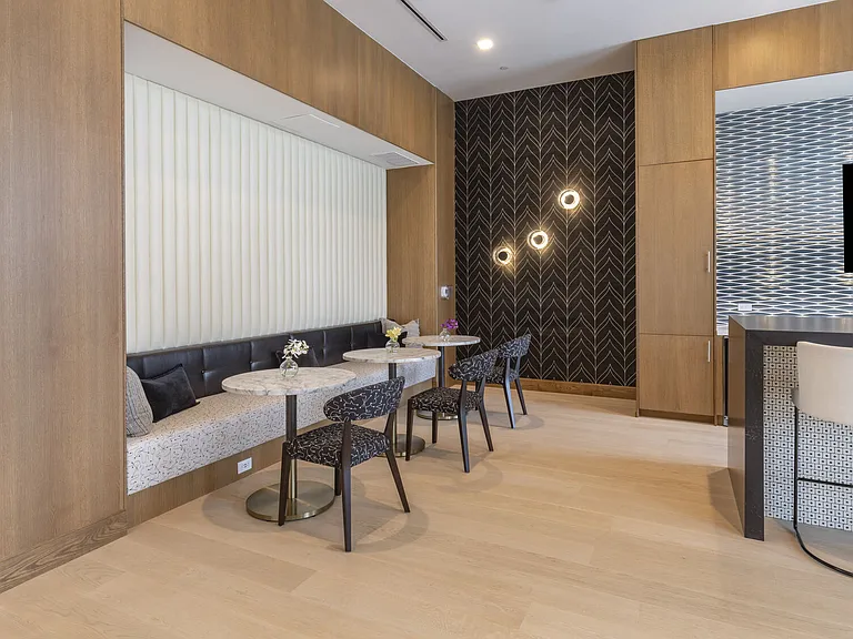 Nuvo- Boca Single Family Homes and Townhomes — Photo 36