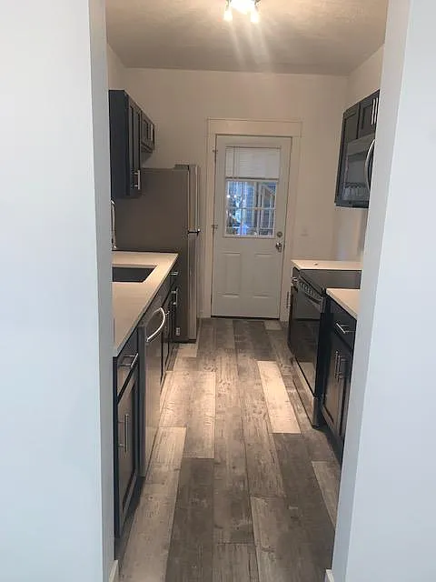 11915 Ashbury Ave — Photo 1