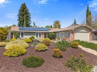 2745 Bonanza St, Rocklin, CA 95677