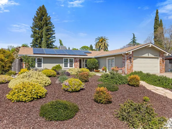 2745 Bonanza St, Rocklin, CA 95677