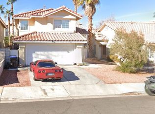 313 Tuscany Ct, Henderson, NV 89074