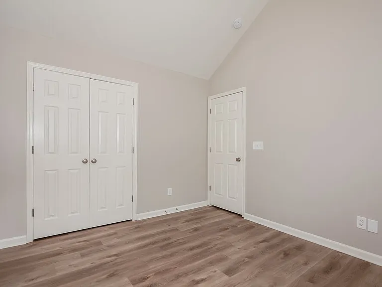 3236 Reid Brook Ln — Photo 14