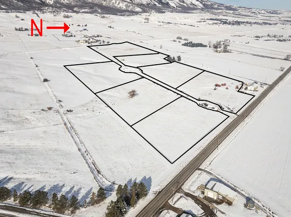 5212 W 3100 S, Wellsville, UT 84339