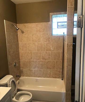 2nd image of 2317 N Booth St #3
