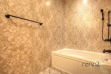 Rented by Rennit Inc.