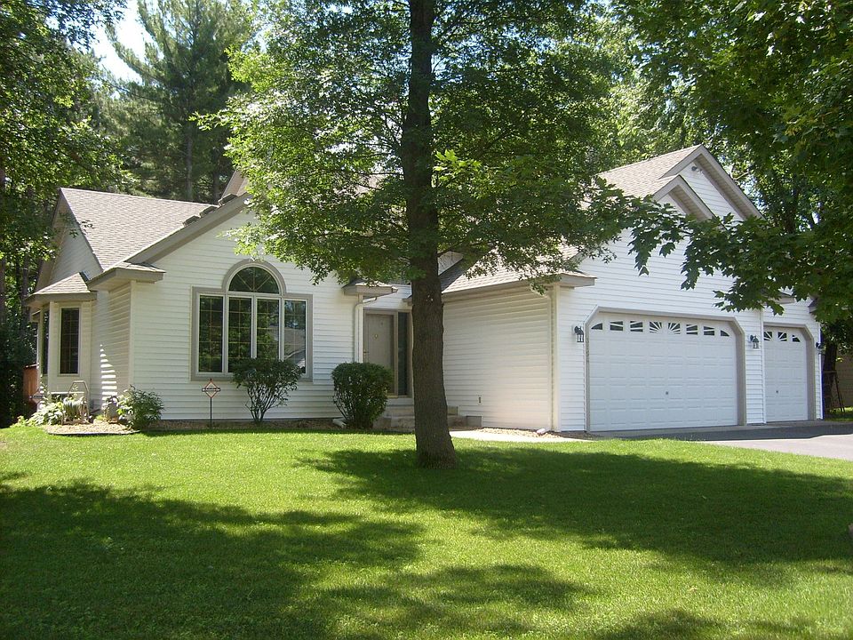1st image of 3154 94th Ln NE