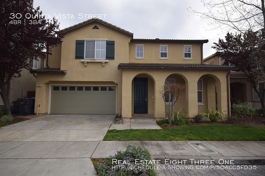 1st image of 30 Quinta Vista St