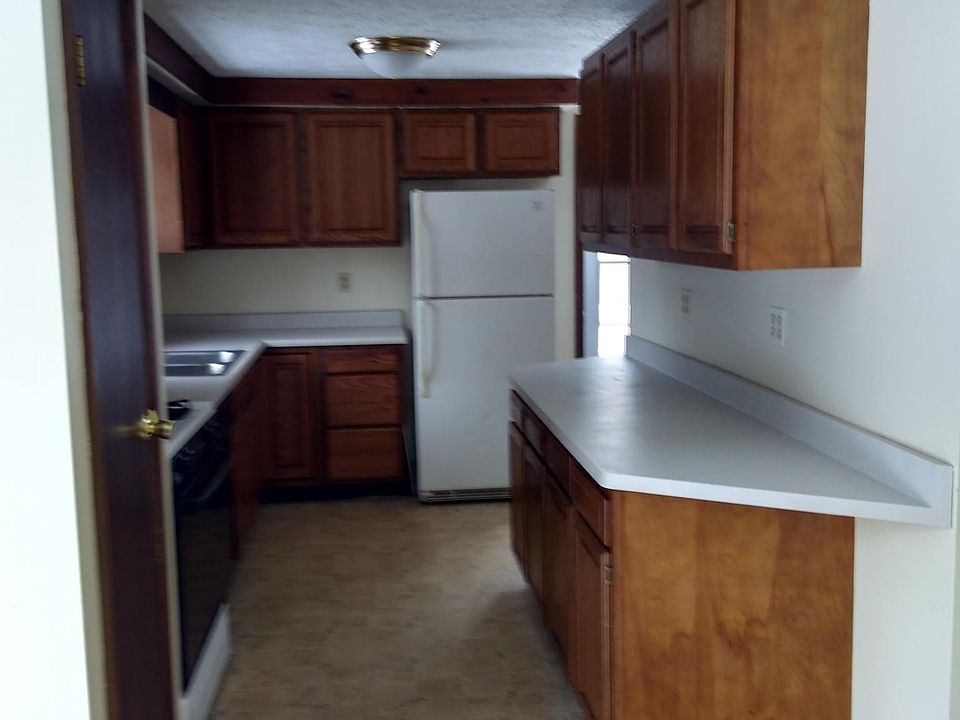 2nd image of 3845 Huntley Road Ext