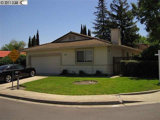 1st image of 7094 Wineberry Way