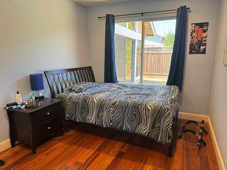 751 Verdi Dr — Photo 15