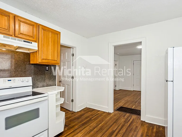 531 S Meridian Ave — Photo 10