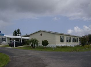 174 Hopetown Rd, Micco, FL 32976