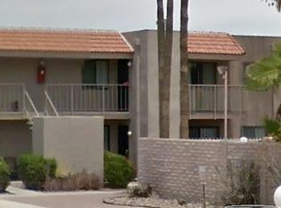 6625 E Golf Links Rd #10, Tucson, AZ 85710