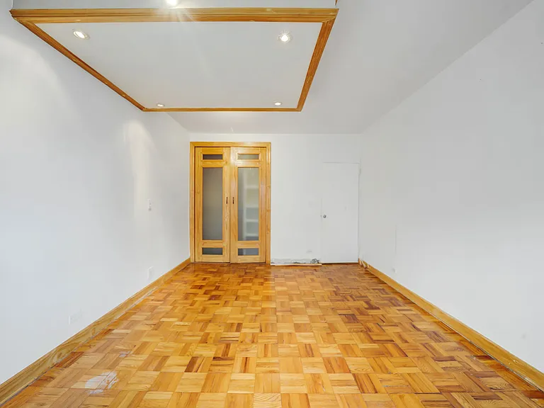 9833 64th Ave #1D — Photo 10