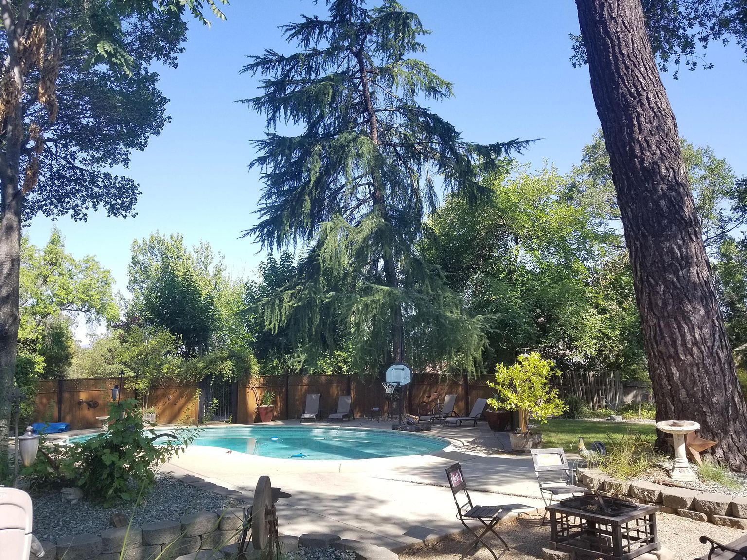 1430 Dusty Ln, Redding, CA 96002 Zillow