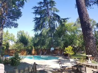 1430 Dusty Ln, Redding, CA 96002