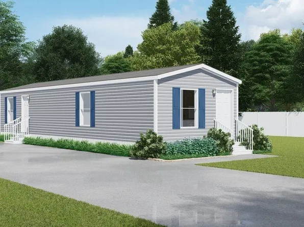14 Raven Lane, Conway, NH 03860