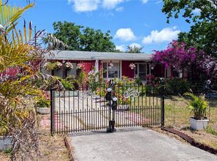 4737 Longwood Ave, Holiday, FL 34690