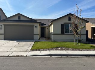 2032 Forest Grove Ln, Sparks, NV 89436