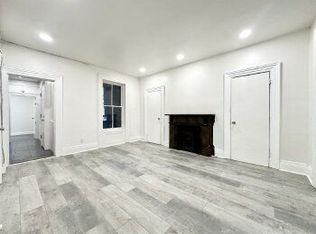 335 Congress St UNIT 3, Troy, NY 12180