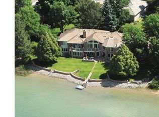 1700 Lindenmeier Ct, Fort Collins, CO 80524