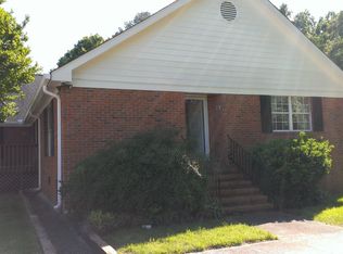 2831 Silverdale Rd, Chattanooga, TN 37421