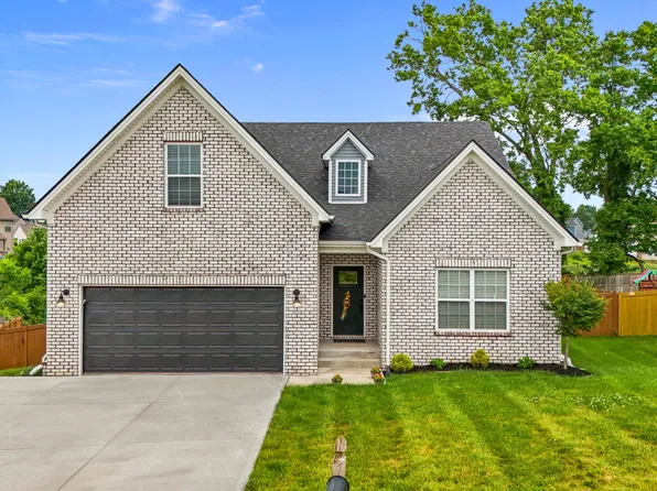 111 Kara Bryn Cv, Georgetown, KY 40324