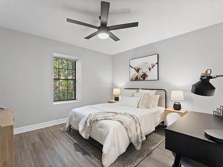 17 S Greenbud Ct — Photo 11