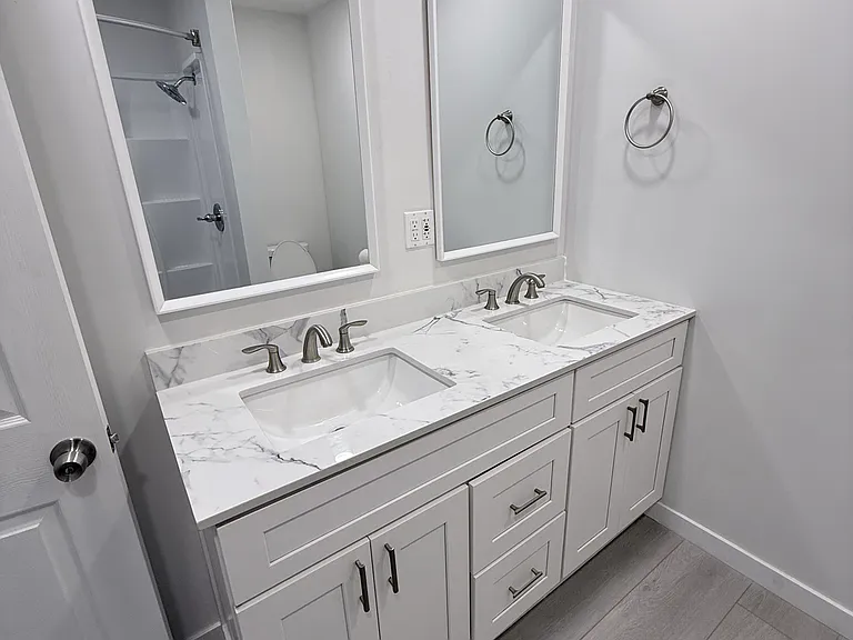 2826 Altura Ave — Photo 12