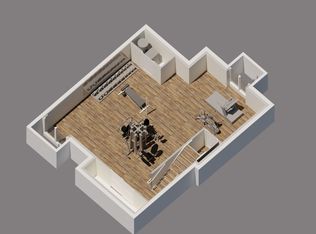 801 E Baseline Rd #3B-3BA-1806SQFT, Lafayette, CO 80026