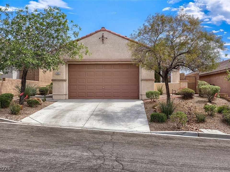 1st image of 2631 Lochleven Way