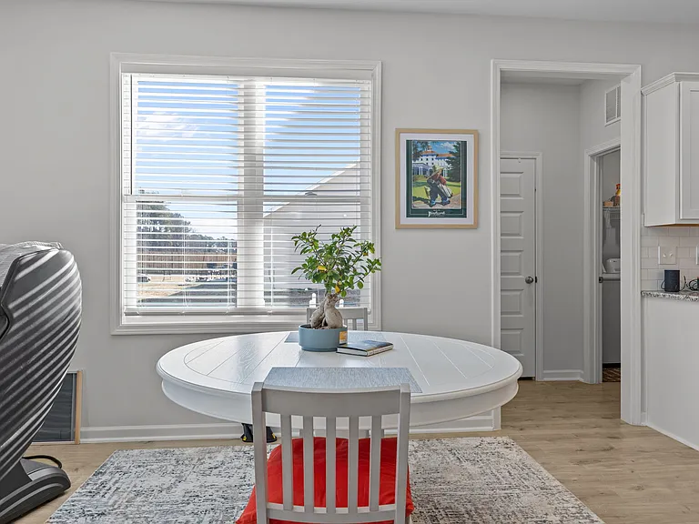 295 Springtooth Dr — Photo 19