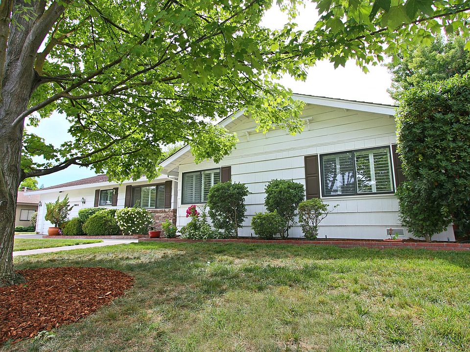 1st image of 1971 Windemere Ln