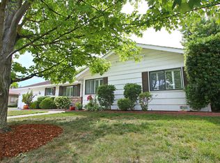 1971 Windemere Ln, Sacramento, CA 95864