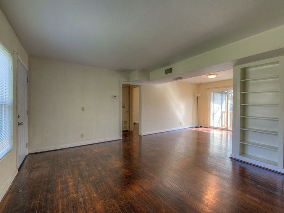 McCarty Lane Apartment Rentals Austin, TX Zillow
