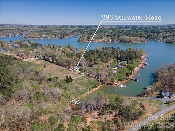 3rd image of 296 Stillwater Rd