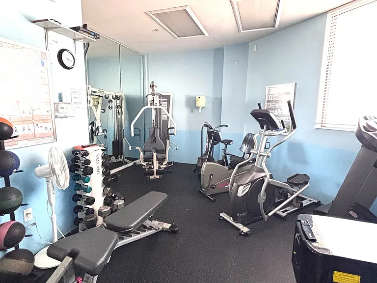 3023 S Atlantic Ave #205 — Photo 30