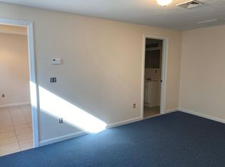 91 Weir St #2L, Taunton, MA 02780