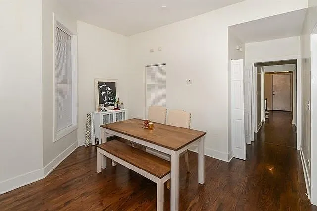 3032 N Kenmore Ave #1F — Photo 7